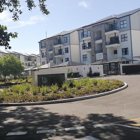 The Jade Somerset West Kapské Město Exteriér fotografie